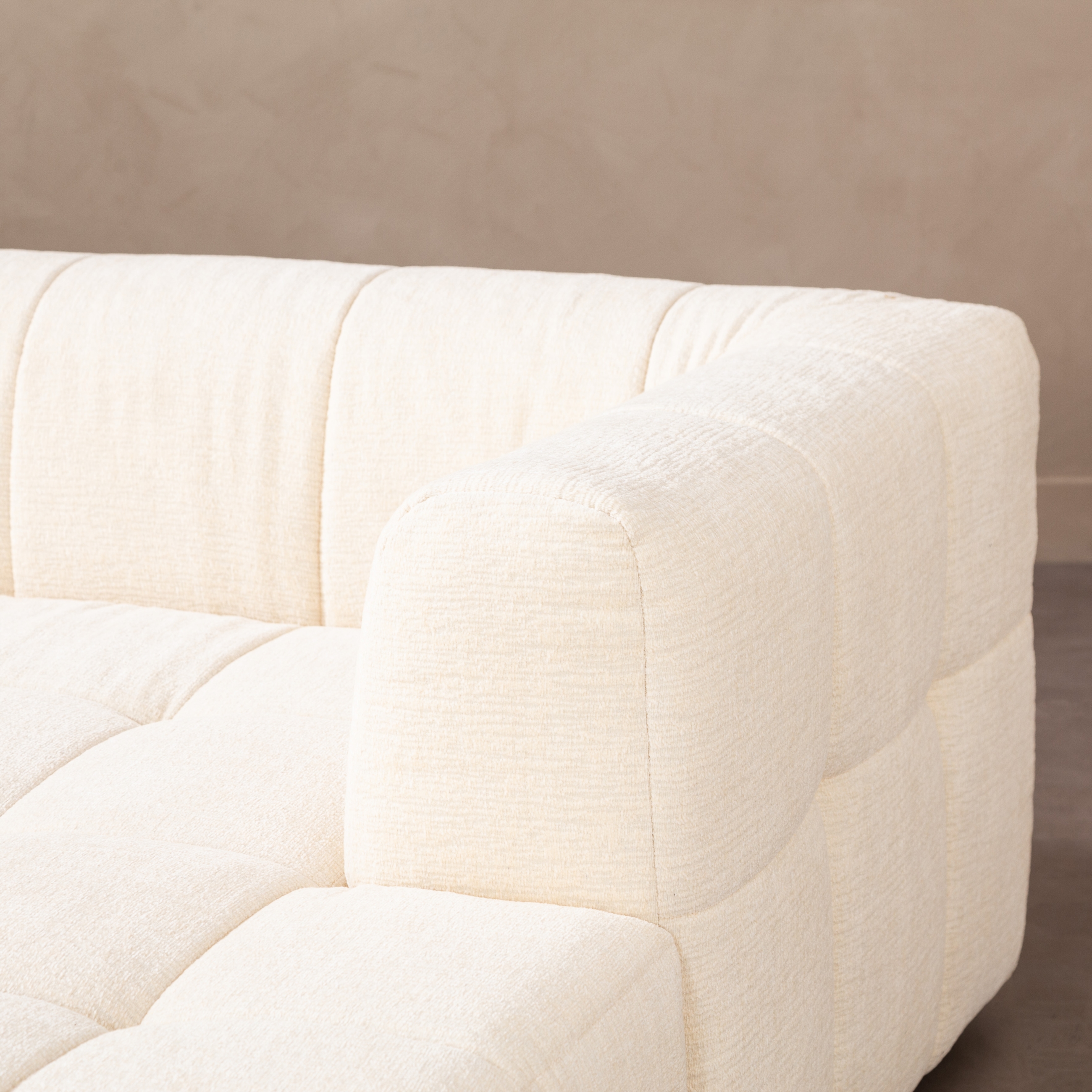 MARCEL L KOLTUK BEYAZ SOL ÖZEL SİP