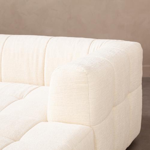  MARCEL L KOLTUK BEYAZ SOL ÖZEL SİP