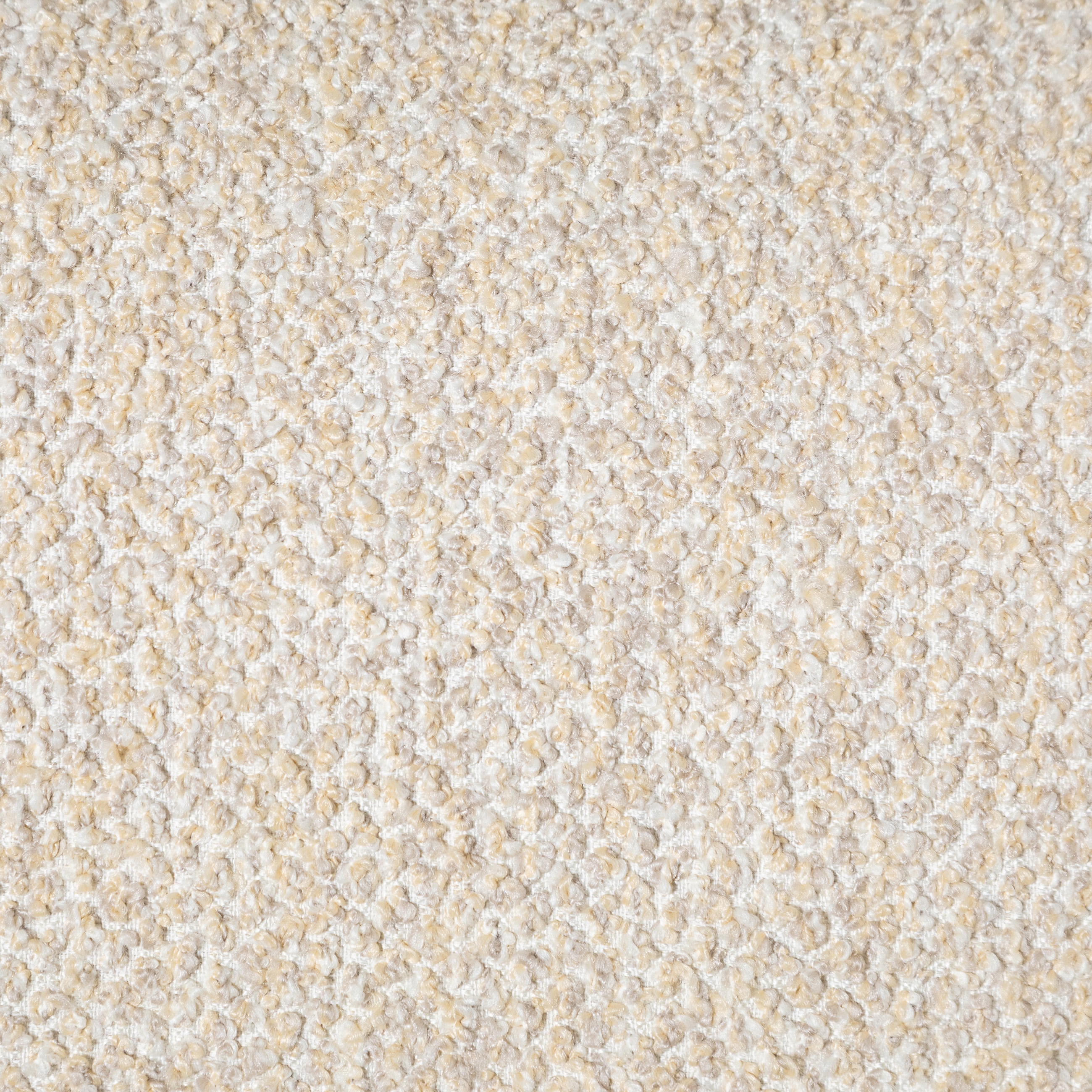 TOKIO SAĞ MODÜL 125 CM. BEJ