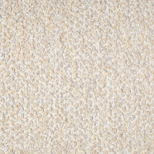  TOKIO SAĞ MODÜL 125 CM. BEJ