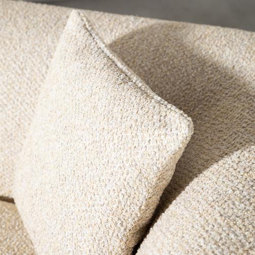  TOKIO SAĞ MODÜL 125 CM. BEJ