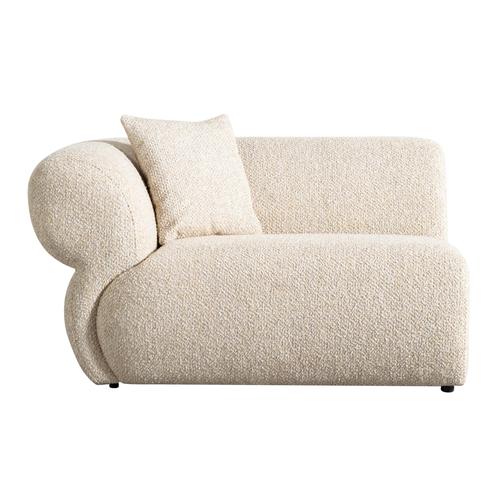  TOKIO SAĞ MODÜL 125 CM. BEJ