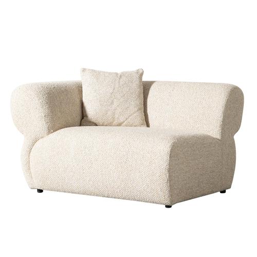  TOKIO SAĞ MODÜL 125 CM. BEJ