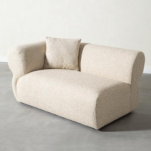  TOKIO SAĞ MODÜL 140 CM. BEJ