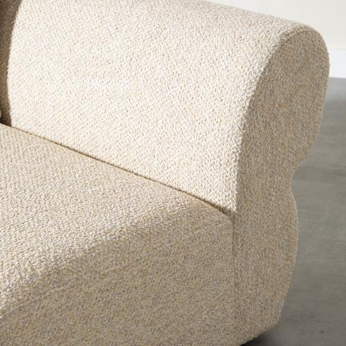  TOKIO SAĞ MODÜL 140 CM. BEJ