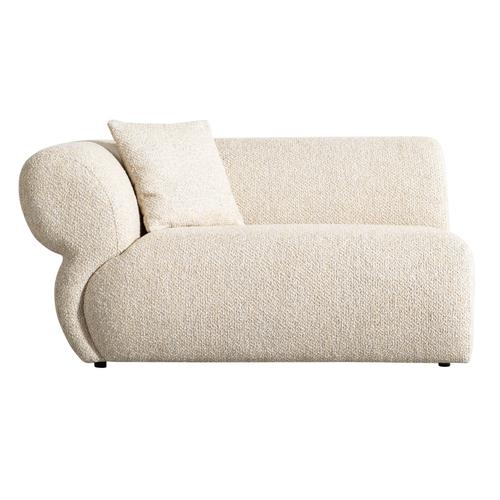  TOKIO SAĞ MODÜL 140 CM. BEJ