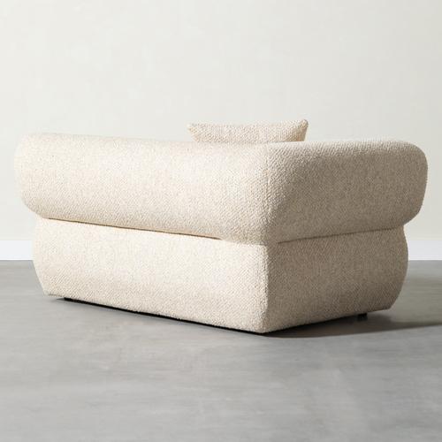  TOKIO SAĞ MODÜL 140 CM. BEJ