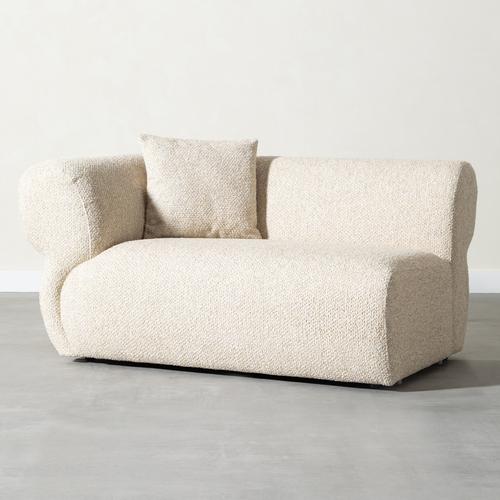  TOKIO SAĞ MODÜL 140 CM. BEJ