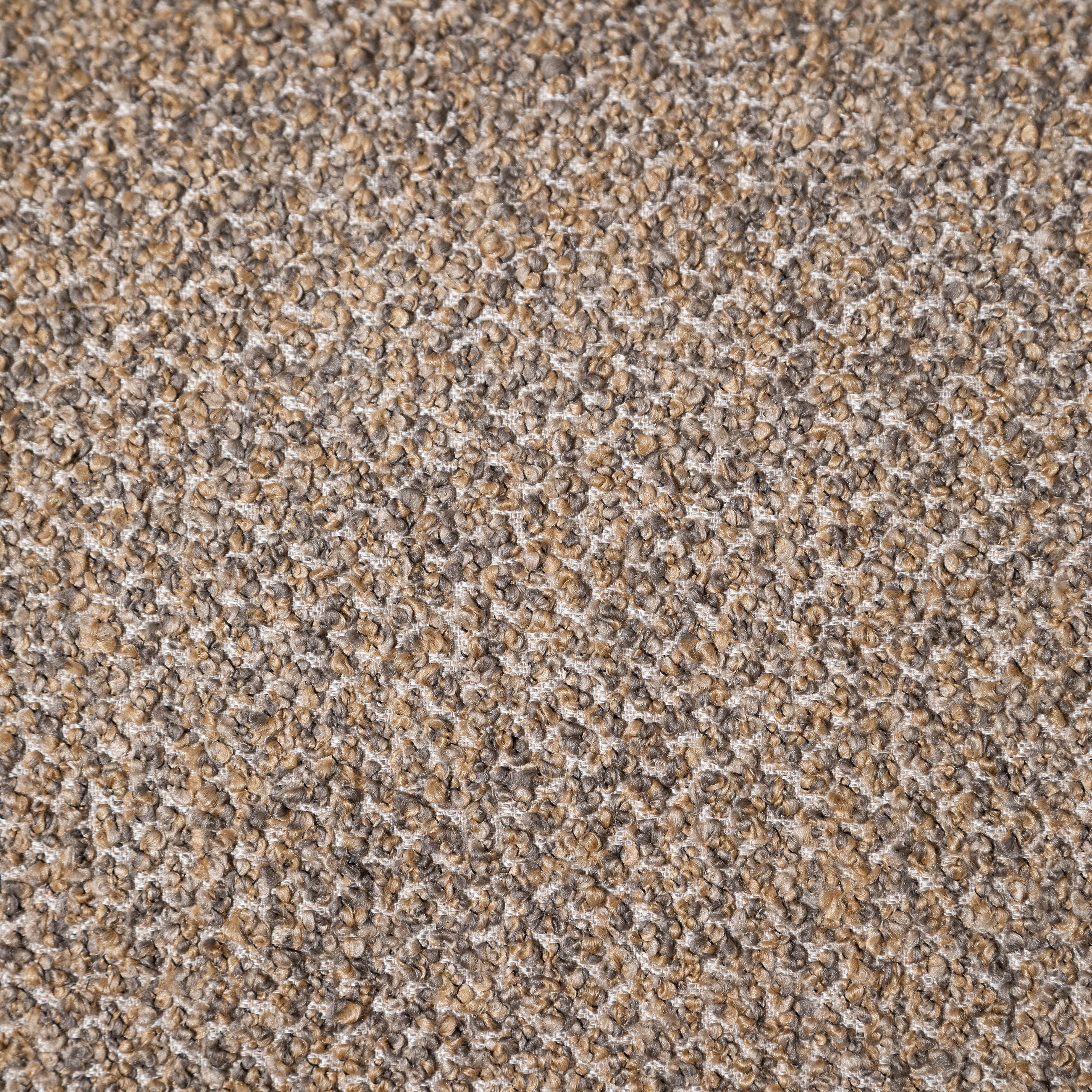 TOKIO SAĞ MODÜL 125 CM. KAHVE