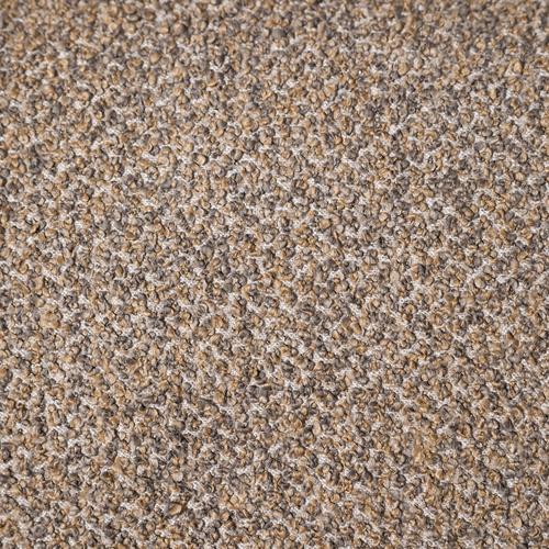  TOKIO SAĞ MODÜL 125 CM. KAHVE