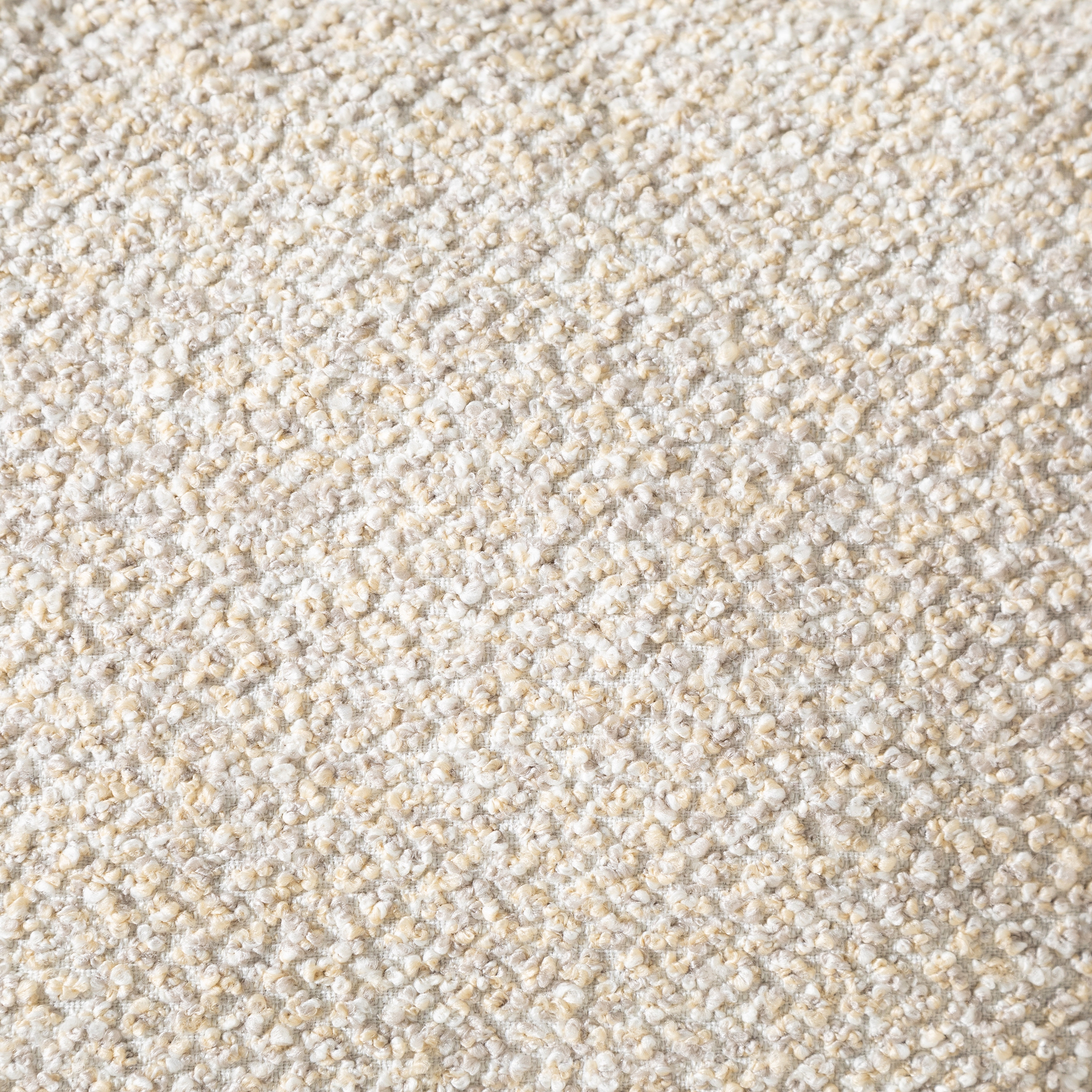 TOKIO SAĞ MODÜL 140 CM. BEJ