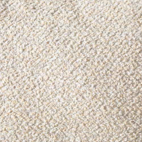  TOKIO SAĞ MODÜL 140 CM. BEJ