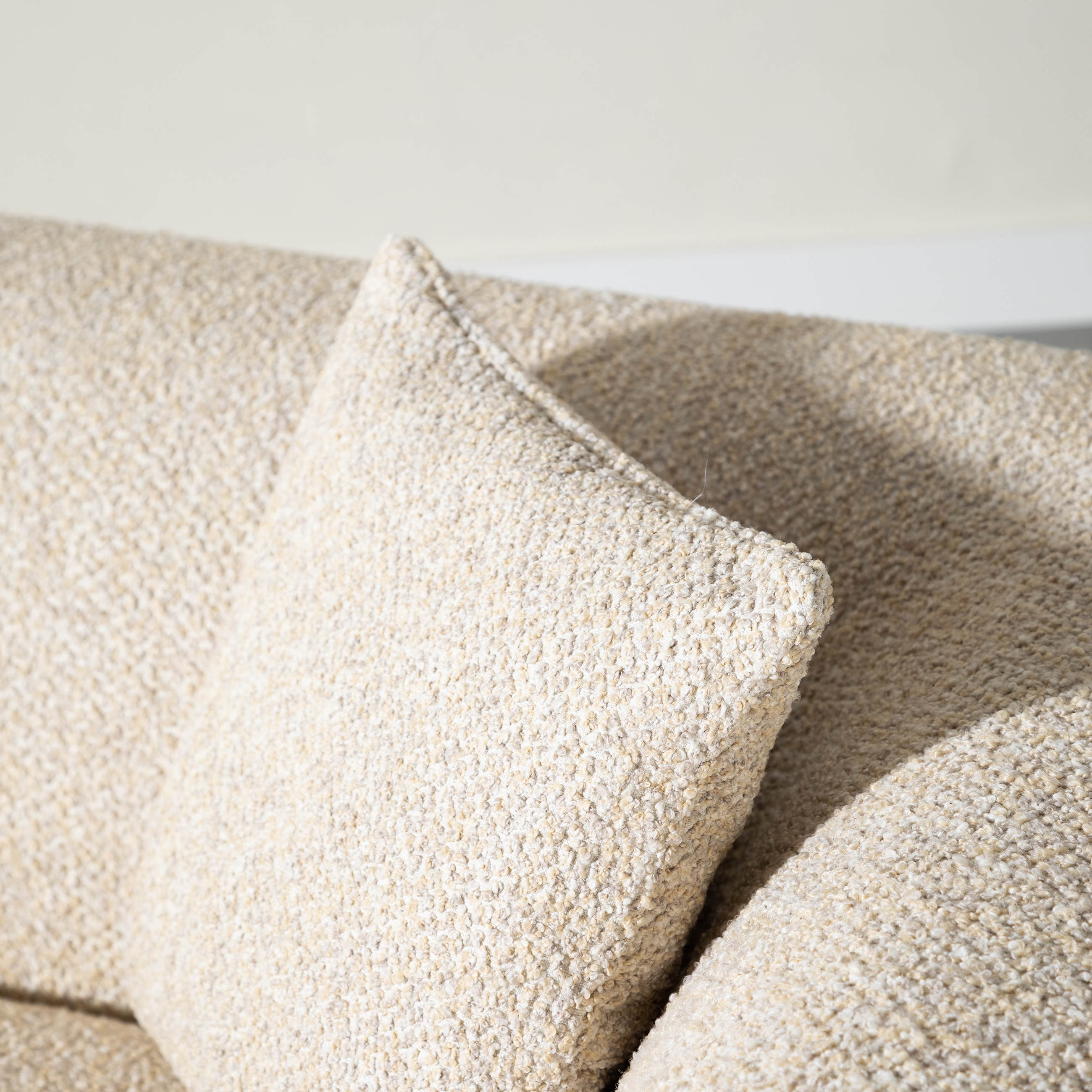 TOKIO SOL MODÜL 125 CM. BEJ