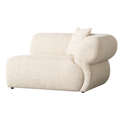  TOKIO SOL MODÜL 125 CM. BEJ