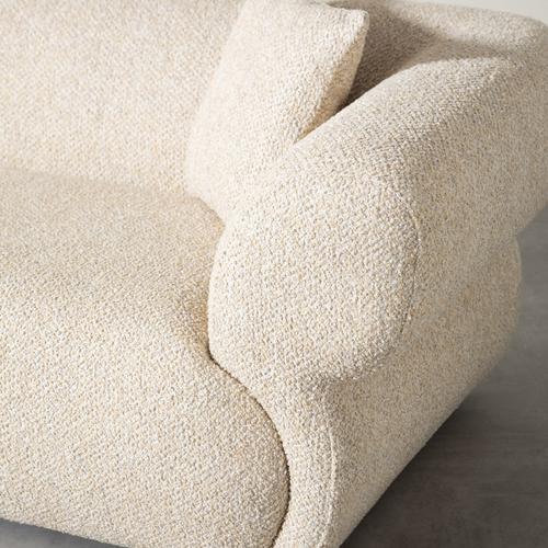  TOKIO SOL MODÜL 125 CM. BEJ