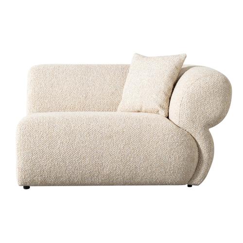  TOKIO SOL MODÜL 125 CM. BEJ