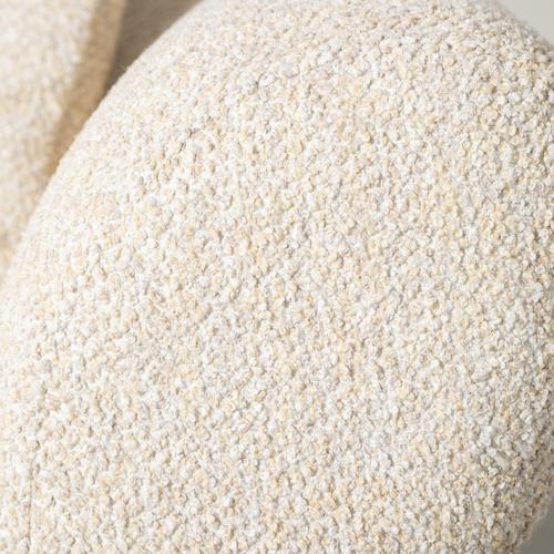  TOKIO SOL MODÜL 140 CM. BEJ