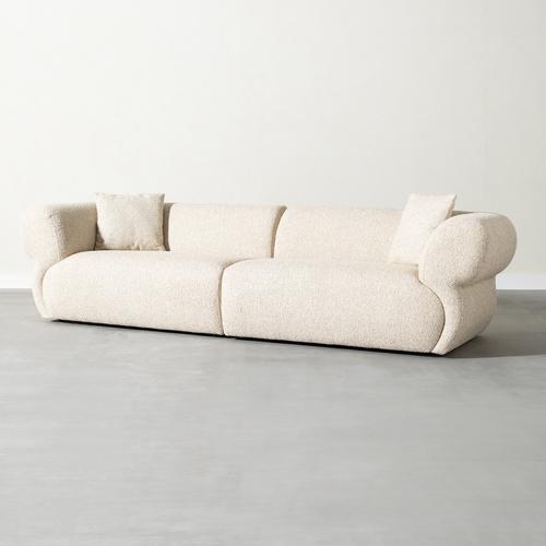  TOKIO SOL MODÜL 140 CM. BEJ