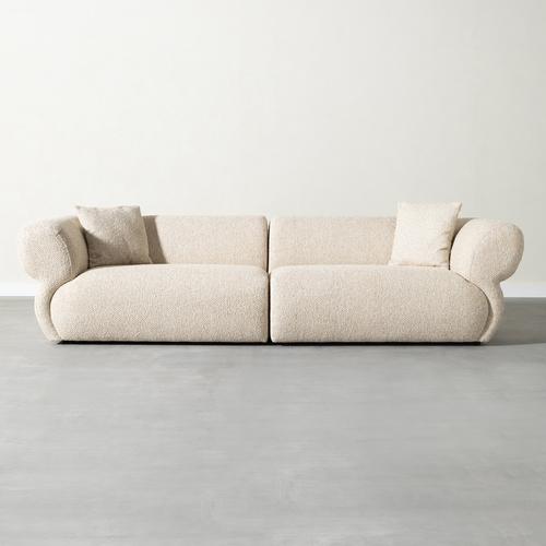  TOKIO SOL MODÜL 140 CM. BEJ