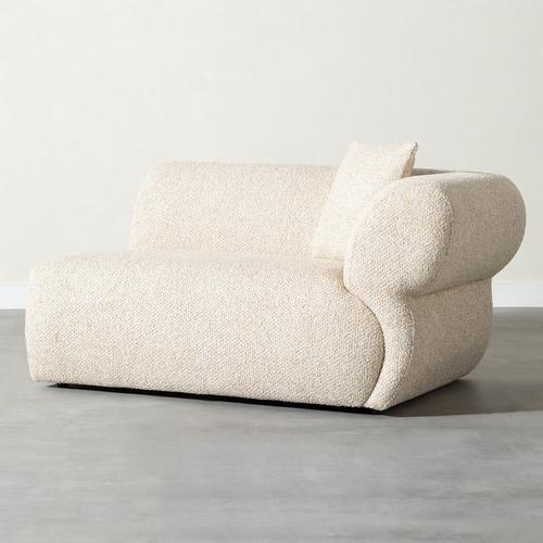  TOKIO SOL MODÜL 140 CM. BEJ