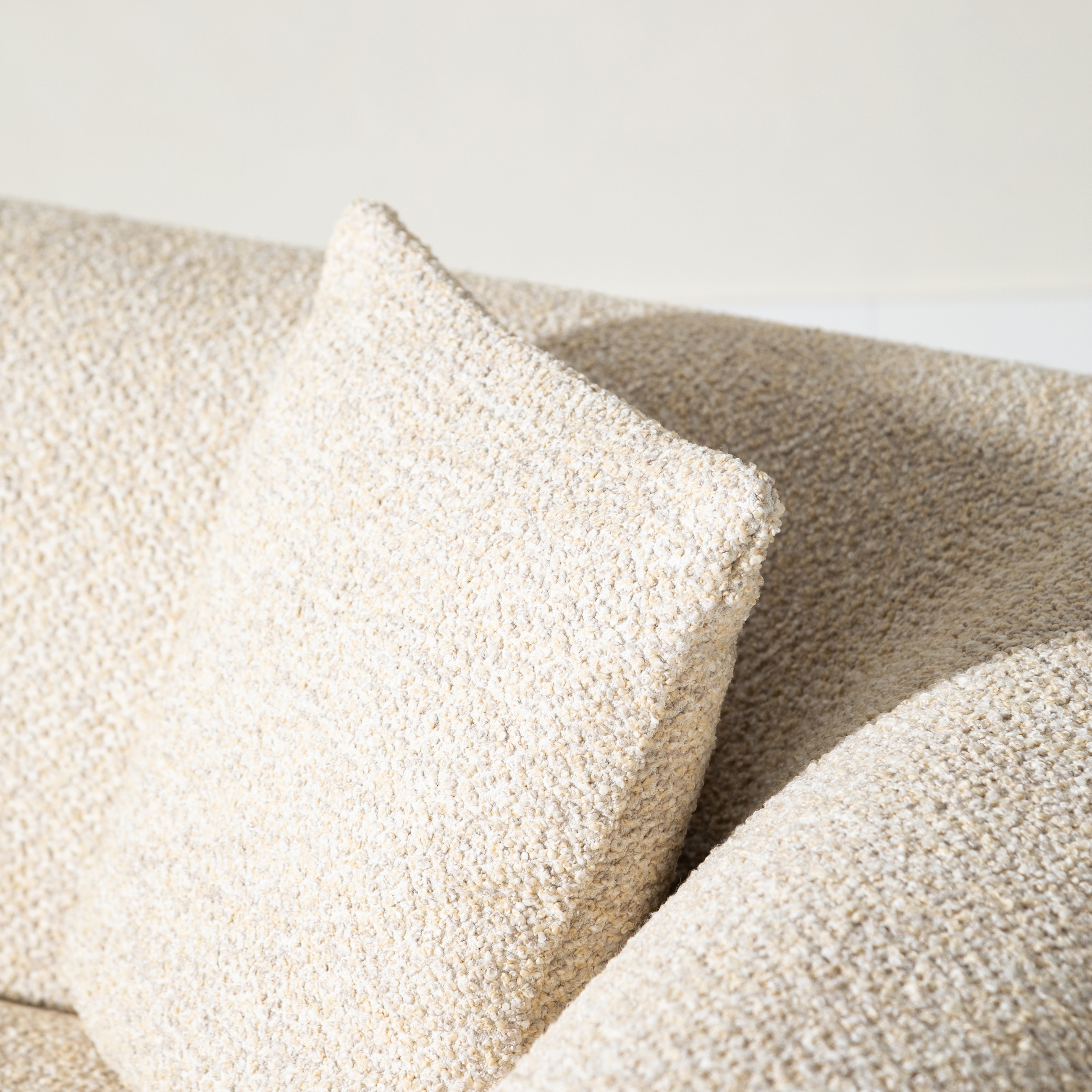 TOKIO SOL MODÜL 140 CM. BEJ