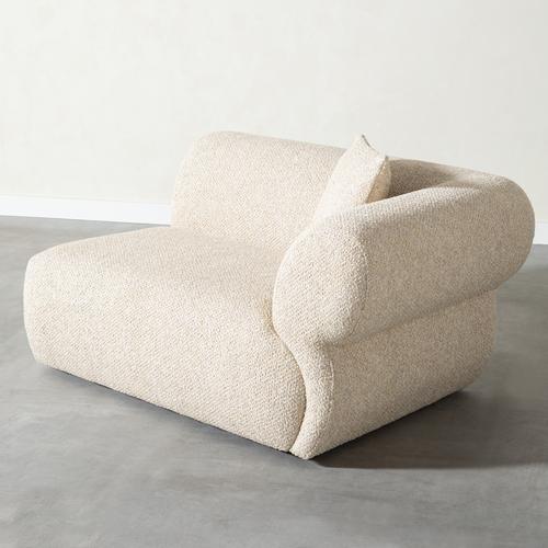  TOKIO SOL MODÜL 140 CM. BEJ