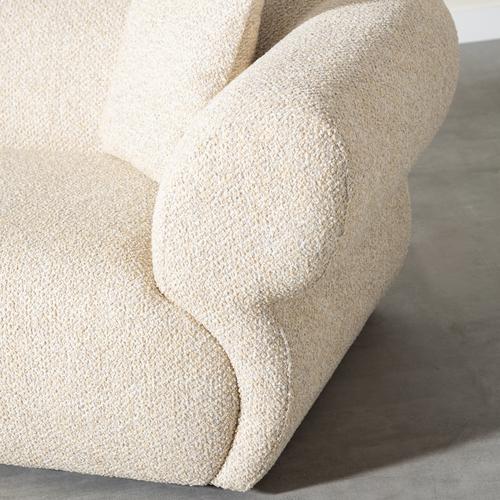  TOKIO SOL MODÜL 140 CM. BEJ