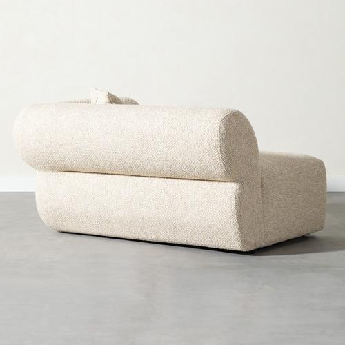  TOKIO SOL MODÜL 140 CM. BEJ