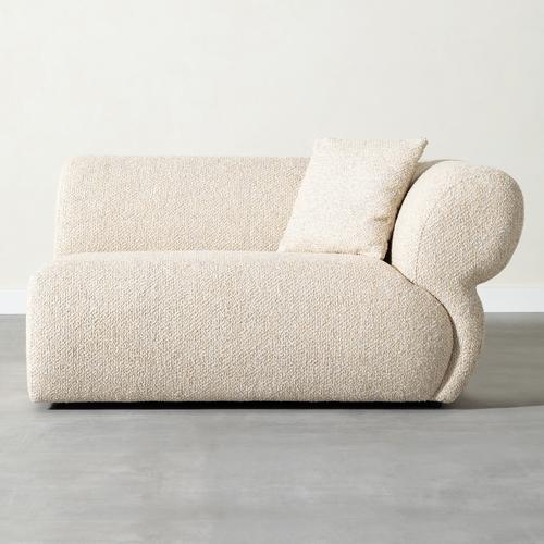  TOKIO SOL MODÜL 140 CM. BEJ