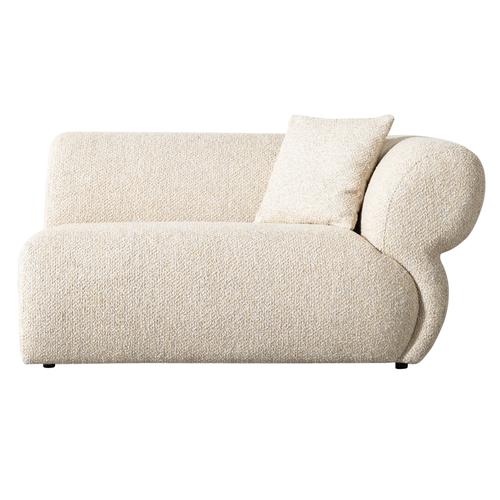  TOKIO SOL MODÜL 140 CM. BEJ