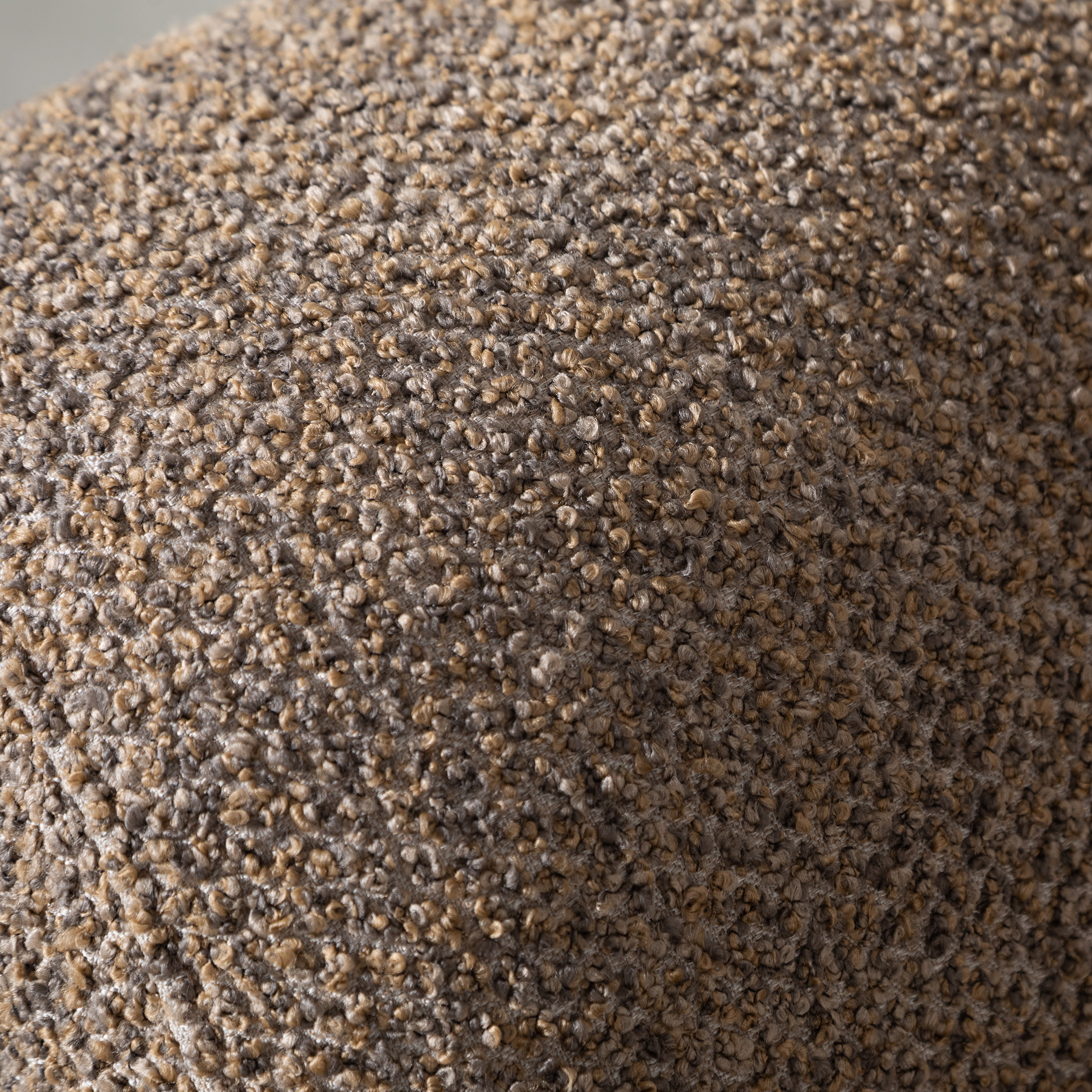 TOKIO SOL MODÜL 140 CM. KAHVE