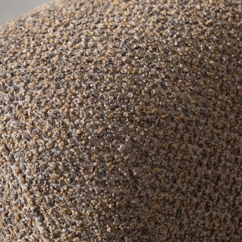  TOKIO SOL MODÜL 140 CM. KAHVE