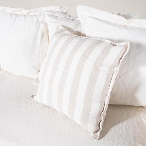  SUMMER DAYBED BEYAZ SAĞ