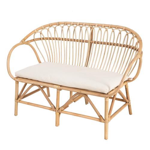  JONAS ÜÇLÜ KOLTUK