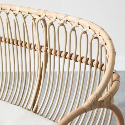  JONAS ÜÇLÜ KOLTUK