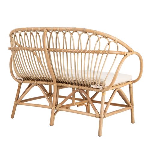  JONAS ÜÇLÜ KOLTUK