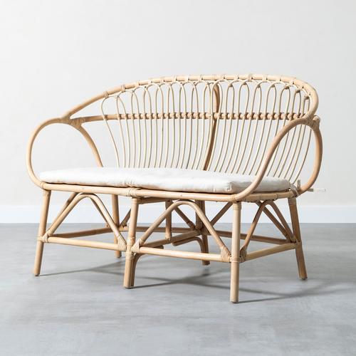  JONAS ÜÇLÜ KOLTUK