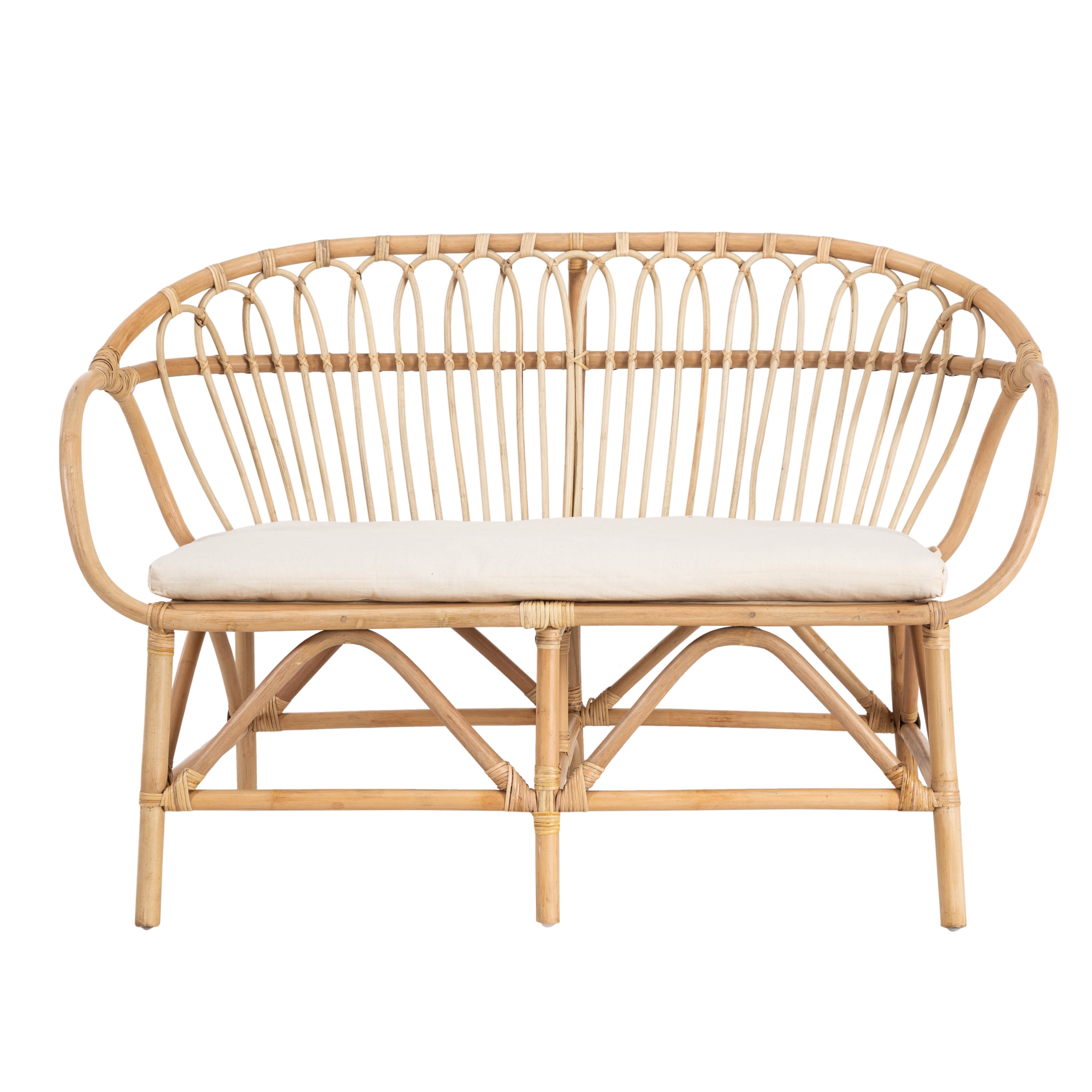 JONAS ÜÇLÜ KOLTUK