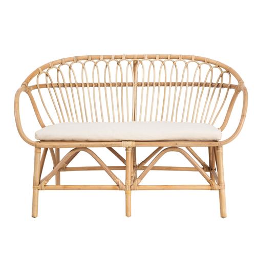  JONAS ÜÇLÜ KOLTUK