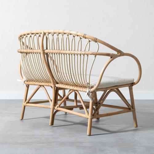  JONAS ÜÇLÜ KOLTUK