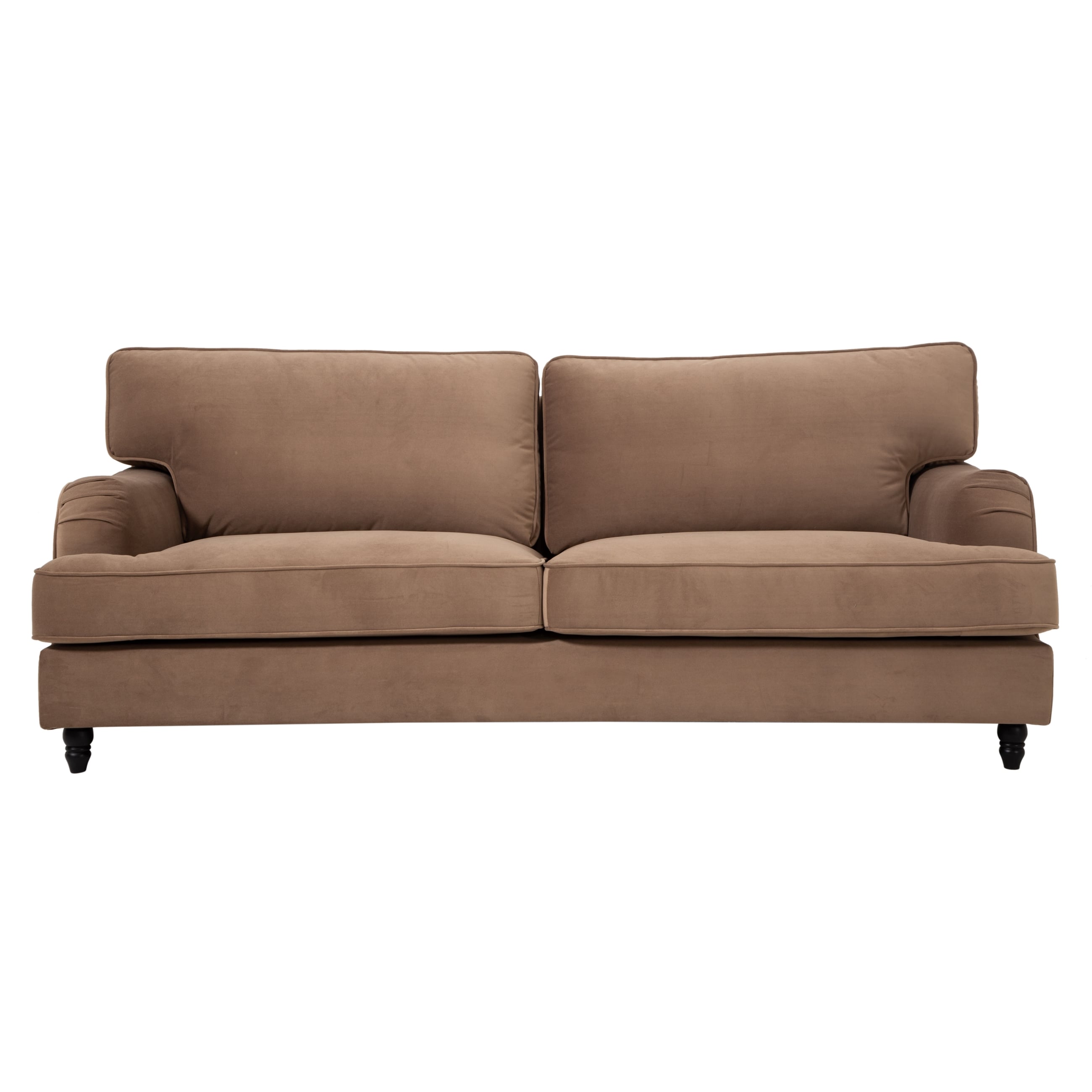 MARCH KOLTUK VİZON CASINO TAUPE