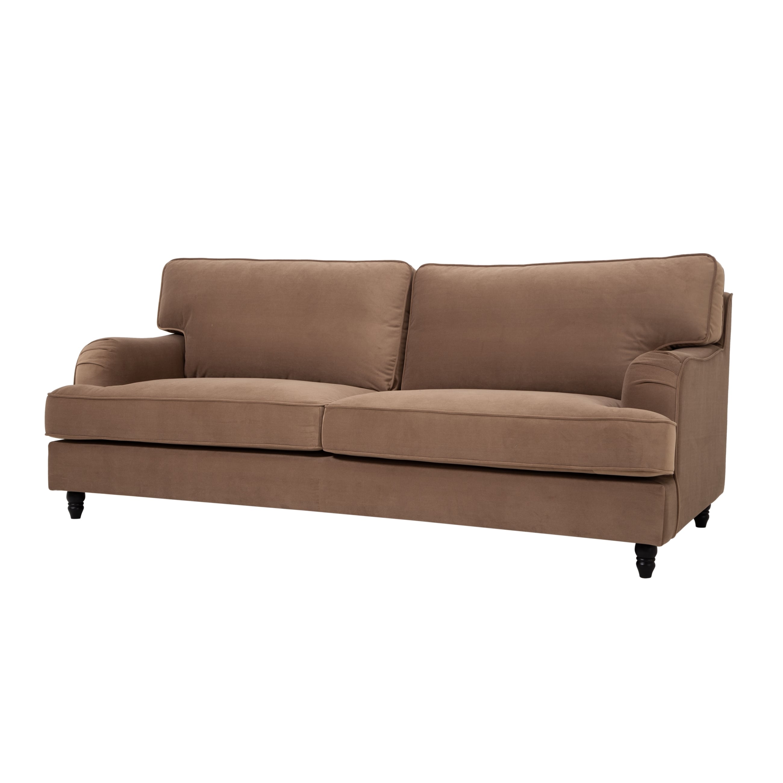 MARCH KOLTUK VİZON CASINO TAUPE