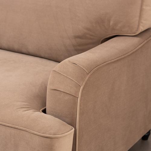  MARCH KOLTUK VİZON CASINO TAUPE