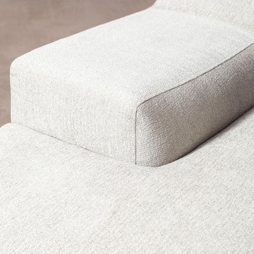  EROS KOLTUK AÇIK GRİ