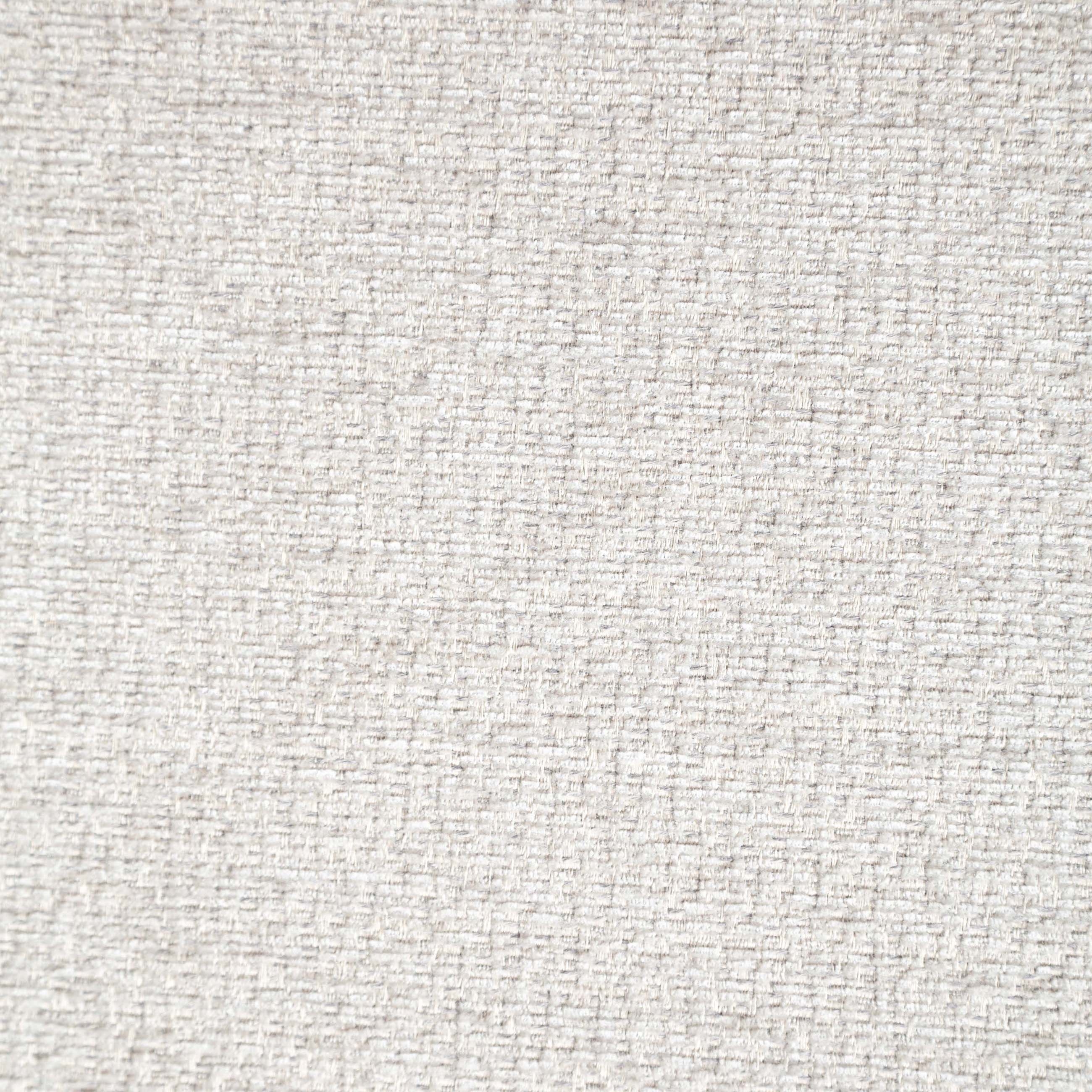 EROS KOLTUK AÇIK GRİ