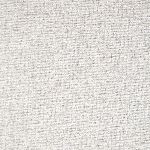  EROS KOLTUK AÇIK GRİ