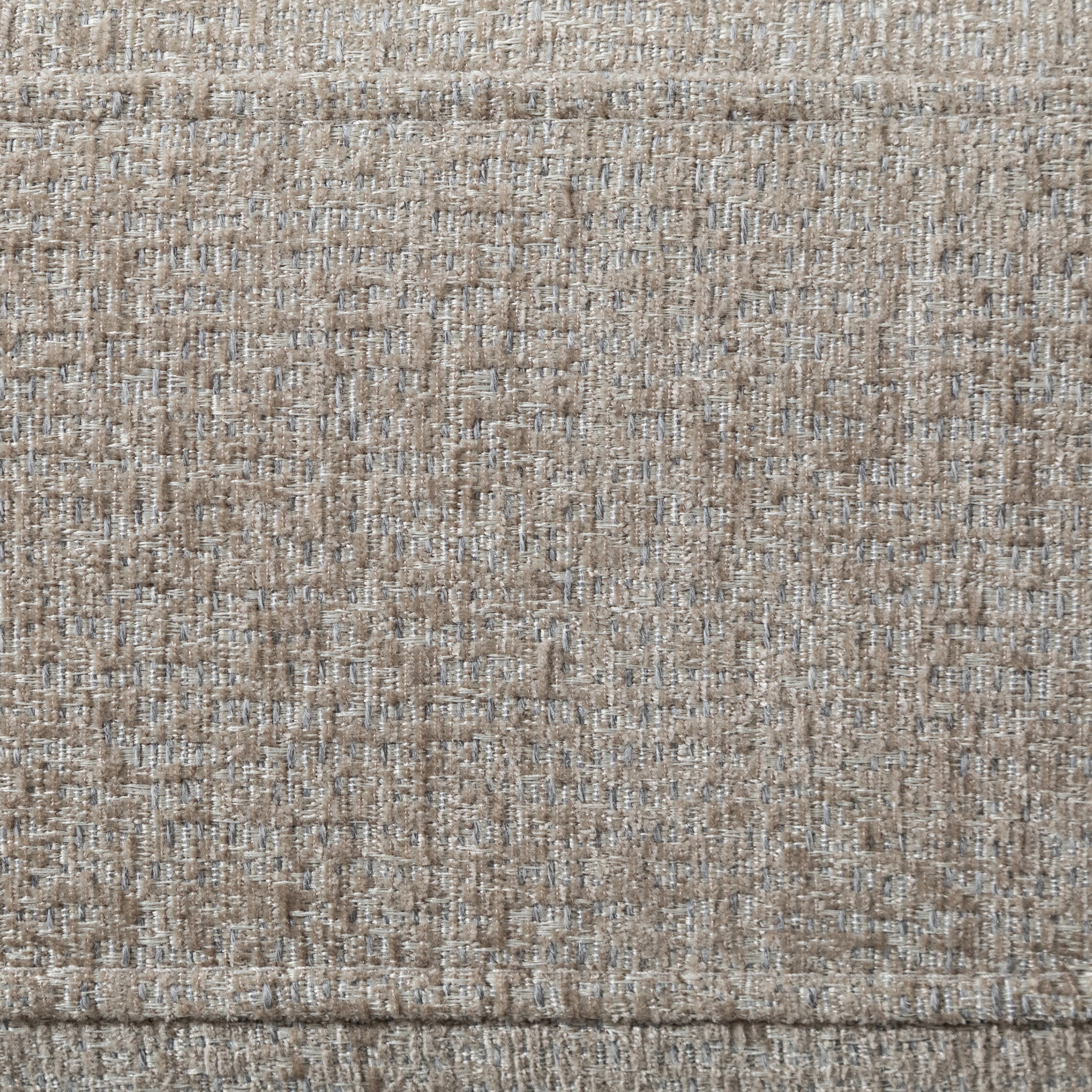 JOY ÜÇLÜ KOLTUK VİZON