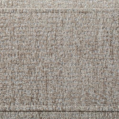  JOY ÜÇLÜ KOLTUK VİZON