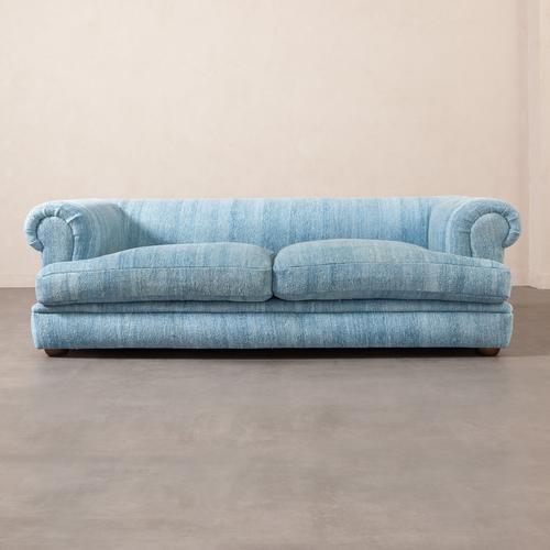  HAMPTON KOLTUK ÖZEL SİPARİŞ