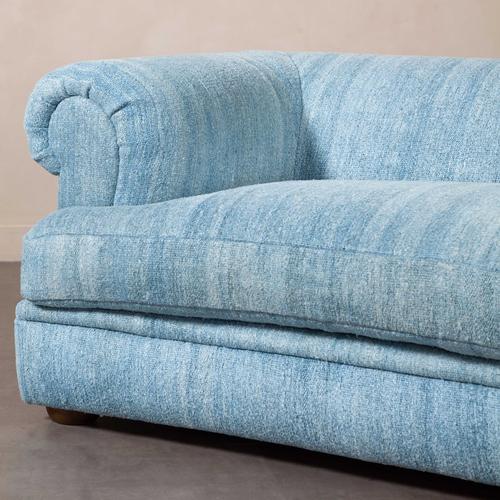  HAMPTON KOLTUK ÖZEL SİPARİŞ